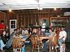 P1010042.JPG