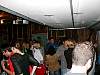 P1010094.JPG
