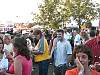 P1010008.jpg