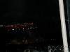 pict036.jpg