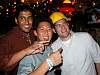 P1010028.jpg