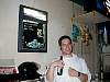 P1010038.jpg