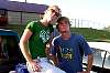 DCP_0207.jpg