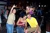 DCP_0265.jpg
