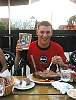 P1010003.JPG