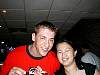 P1010016.JPG