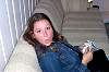 DCP_0322.jpg