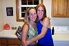 DCP_0350.jpg