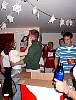 P1010047.jpg