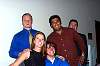 DCP_0407.JPG