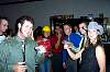 DCP_0427.JPG