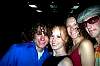 DCP_0434.JPG