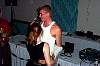 DCP_0456.JPG