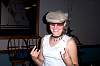 DCP_0458.JPG