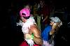DCP_0469.JPG