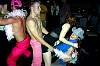 DCP_0470.JPG