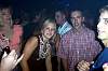 DCP_0479.JPG