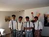 P1010002.jpg