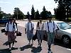 P1010005.jpg