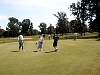 P1010019.jpg