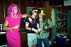 DCP_0498.jpg