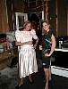 P1010001.JPG
